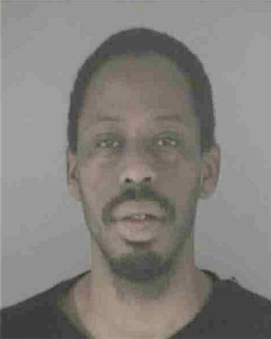 NIXON, FELIX DEWAYNE - Peoria County, IL