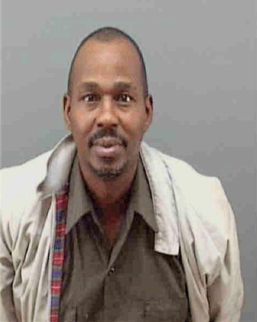 PATES, STANLEY LEO - Peoria County, IL