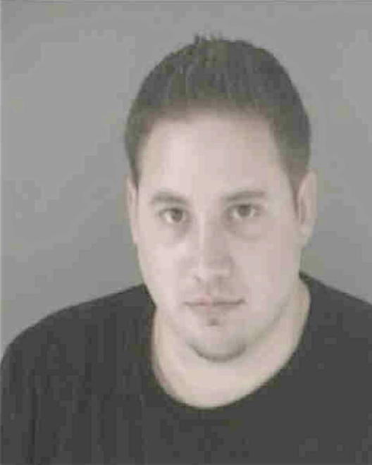 PEREZ, JAVIER A - Peoria County, IL
