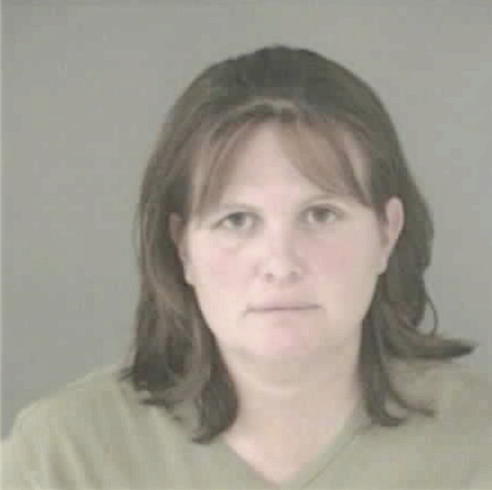 POPLETT, MARCY A - Peoria County, IL