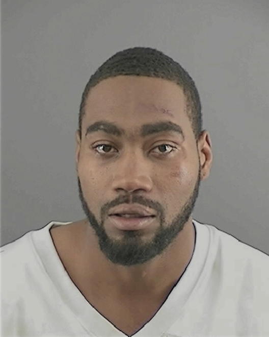 PURIFOY, RAYNARD MAURICE - Peoria County, IL