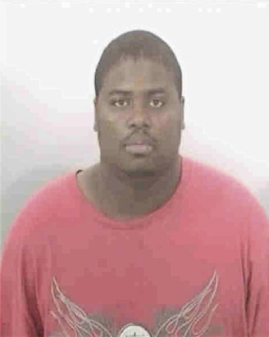 RANDALL, LAWRENCE RAYMOND - Peoria County, IL