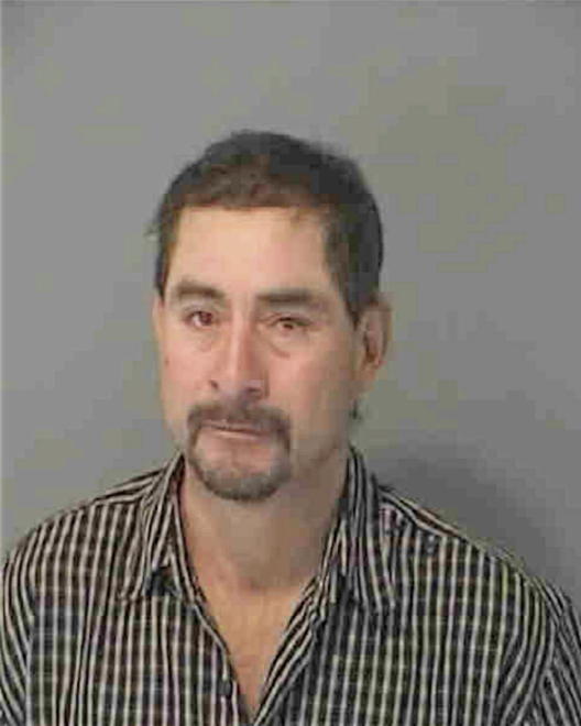 RIOS, JOEL HERNANDEZ - Peoria County, IL