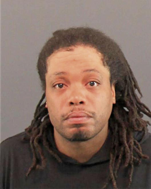 ROSS, CRAIG LAMONT - Peoria County, IL