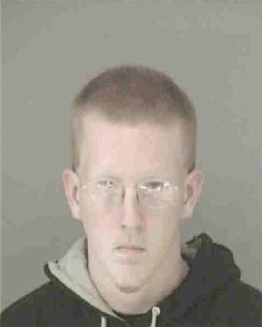 ROY, GLENN A - Peoria County, IL