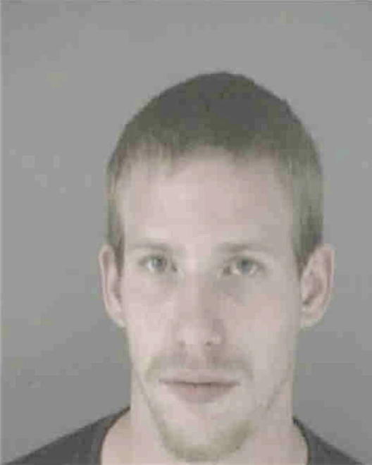 SHINNEFIELD, DUSTIN ERICK - Peoria County, IL