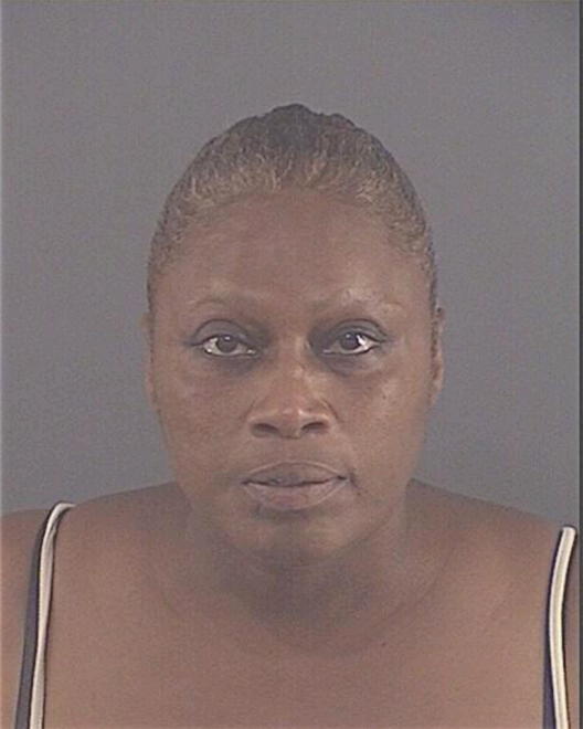 SMITH, ANN ARDELLE - Peoria County, IL
