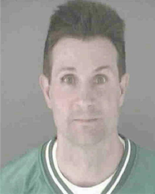SMITH-CHAPMAN, GREGORY LEONARD - Peoria County, IL