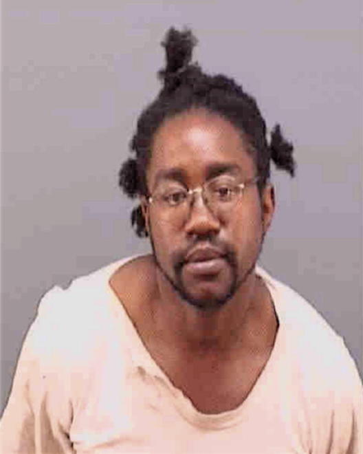 SPEARS, ANDREW JUNE - Peoria County, IL