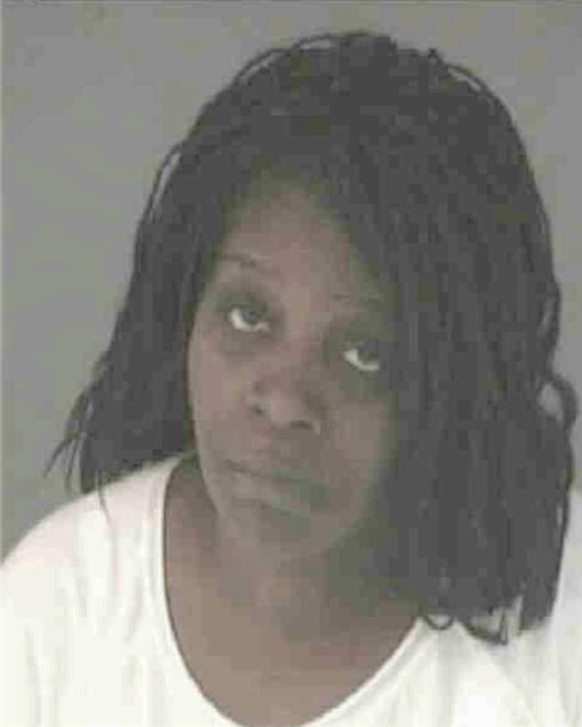 SPRUILL, KIMBERLY A - Peoria County, IL