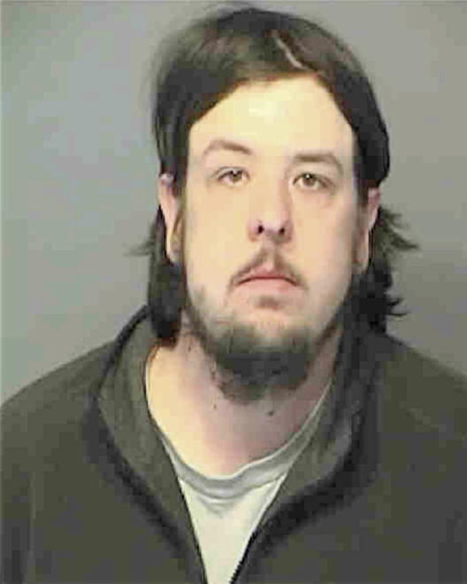 STEPHENSON, CRAIG ALLEN - Peoria County, IL