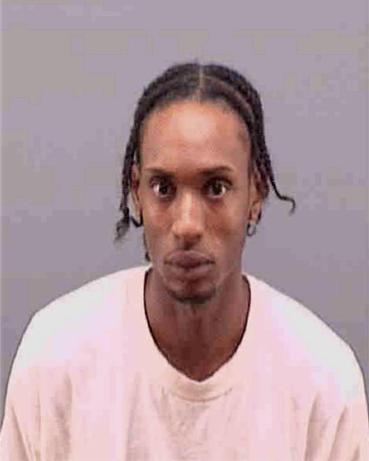 STUCKEY, EDWARD KEITH - Peoria County, IL