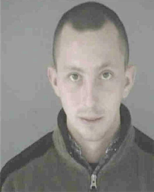 SURDYK, CHRISTOPHER D - Peoria County, IL