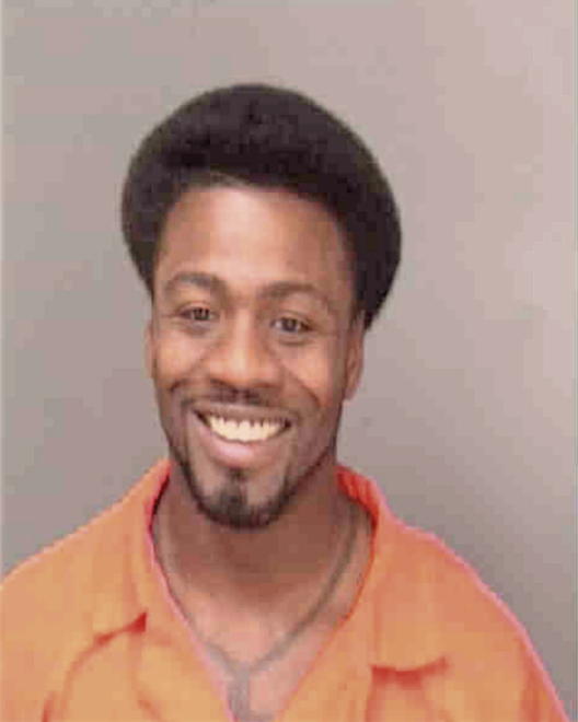 THOMAS, DERRICK - Peoria County, IL