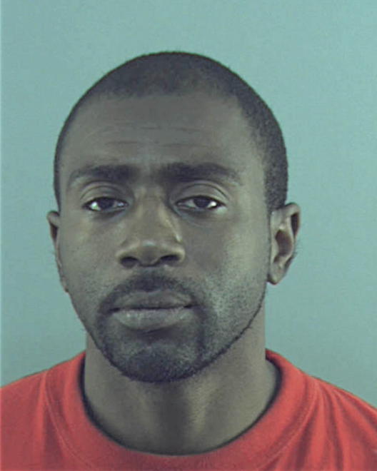THOMPSON, ROBERT LEE - Peoria County, IL