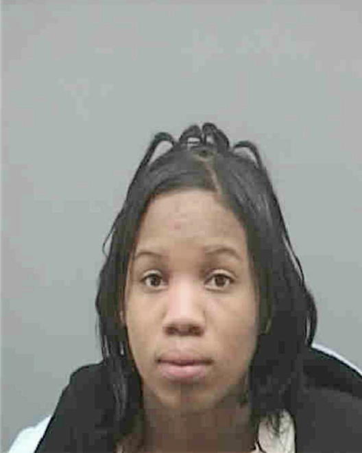 THORTON, PRICILLA N - Peoria County, IL