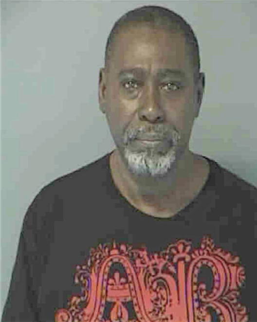 WADE, DONALD JEROME - Peoria County, IL