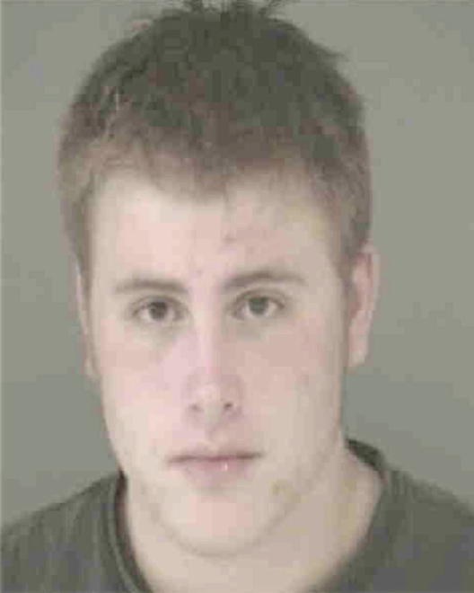 WALCZYNSKI, DAVID STANLEY - Peoria County, IL