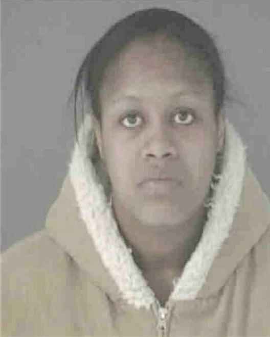 WARFIELD, ANGELA MARIE - Peoria County, IL