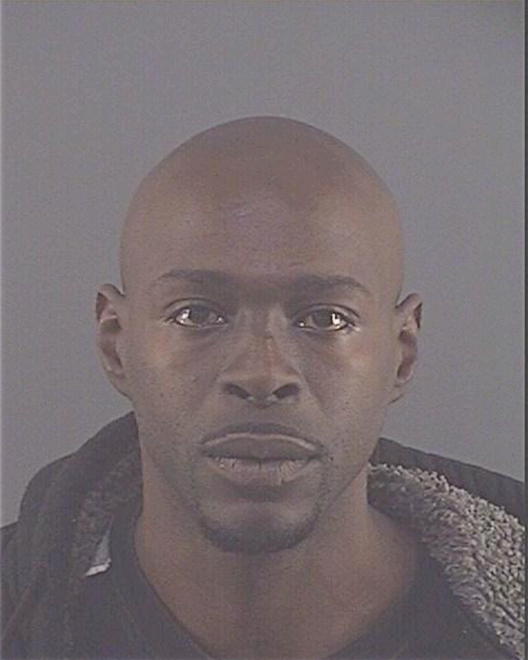 WEBSTER, ANDRE T - Peoria County, IL
