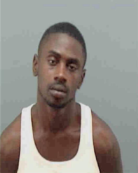 WELLS, ELIOT JAMES - Peoria County, IL