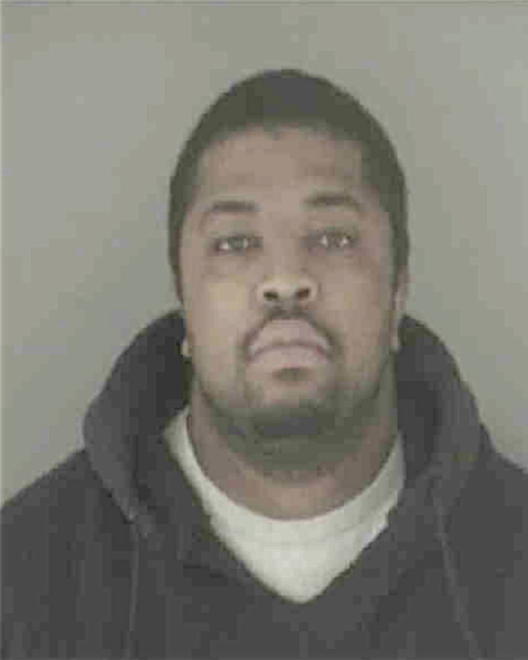 WELLS, GLENN LAMAR - Peoria County, IL