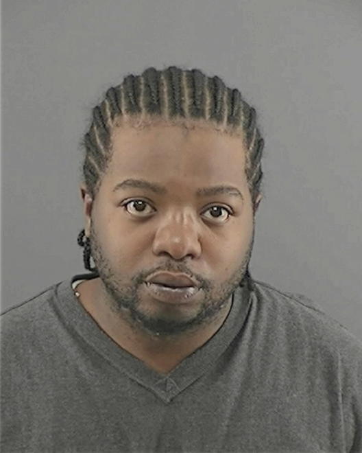 WELLS, SENECA DIONDRE - Peoria County, IL