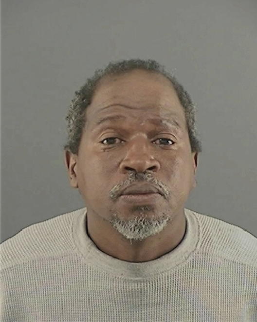 WILLIAMS, RICKEY NELSON - Peoria County, IL