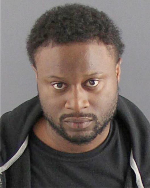 WILSON, DOMINICK LAMAR - Peoria County, IL
