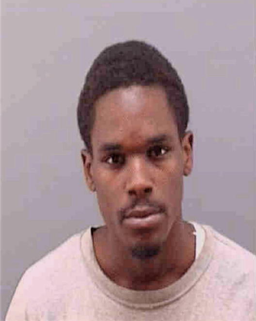 ADAMS, JADRIEN DARIUS - Peoria County, IL