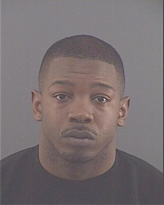 BERRYBLAKE, JAMES M - Peoria County, IL