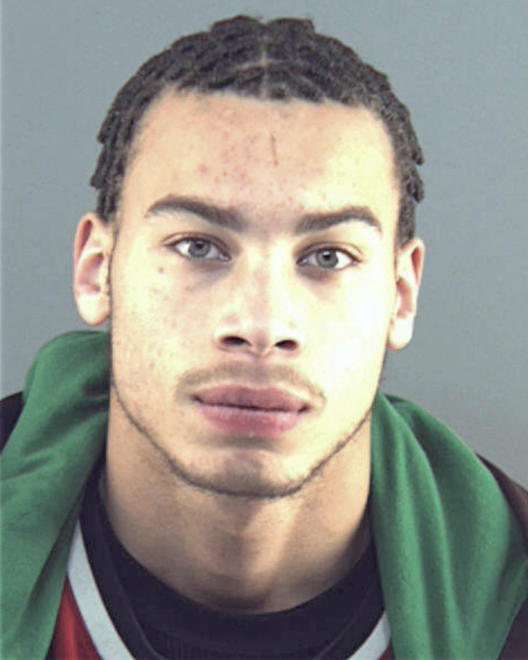 BILLIPS, STEVEN WILLIAM - Peoria County, IL