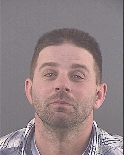 BONTEMPS, JASON A - Peoria County, IL