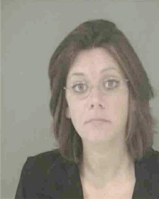 BOWALD, JENNIFER REBECA - Peoria County, IL