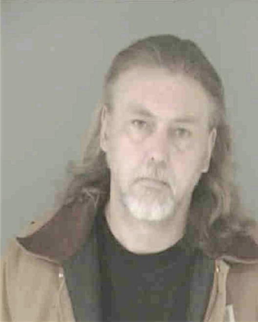 BRACKNEY, ADAM SR. - Peoria County, IL