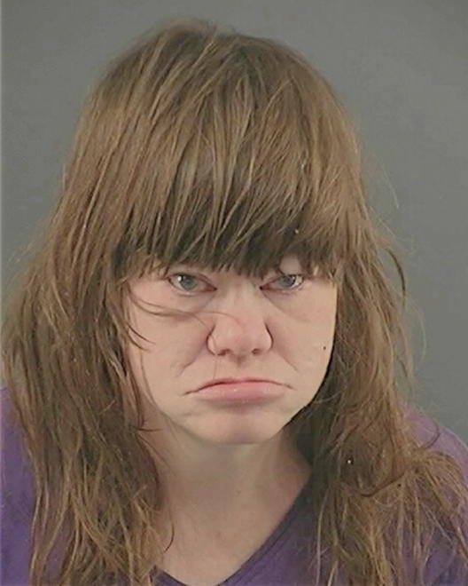 BRIDGELAND, MICHELE ATHLYN - Peoria County, IL