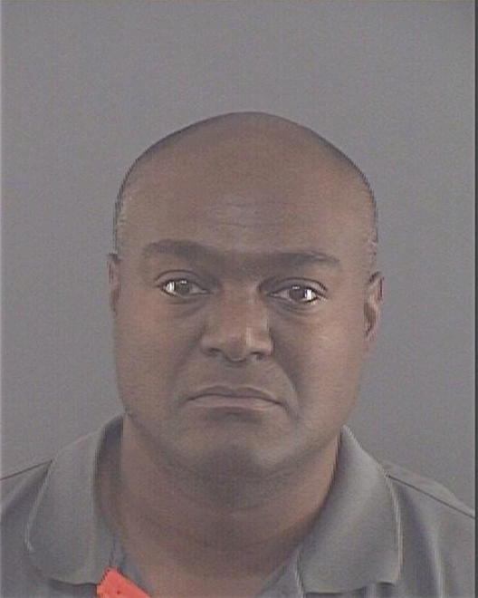 BROOM, LESTER ANTONIO - Peoria County, IL