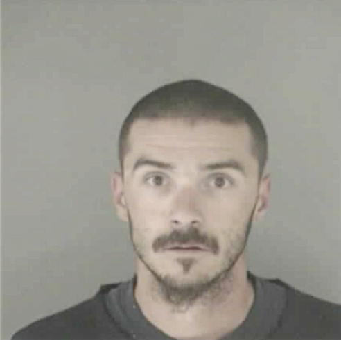 BROWN, JEFFREY ROBERT - Peoria County, IL