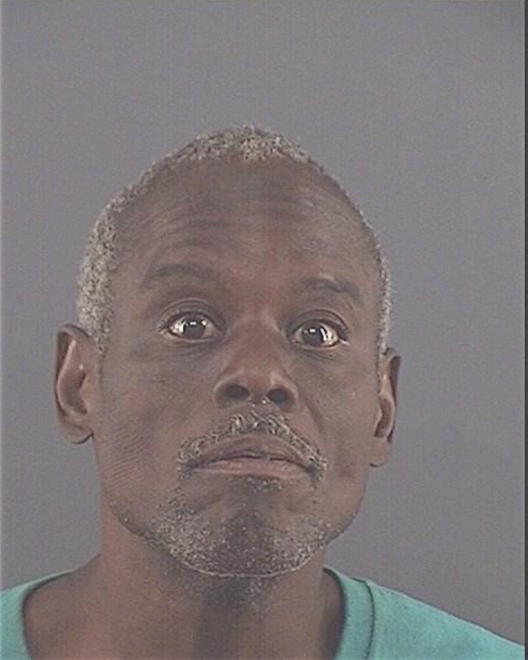 BROWN, MICHAEL ANTHONY - Peoria County, IL