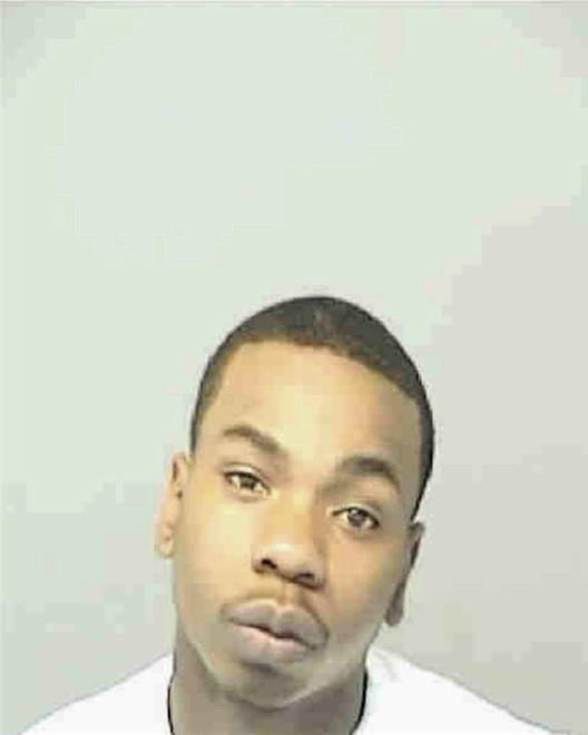 BROWNLEE, MARCEL D - Peoria County, IL