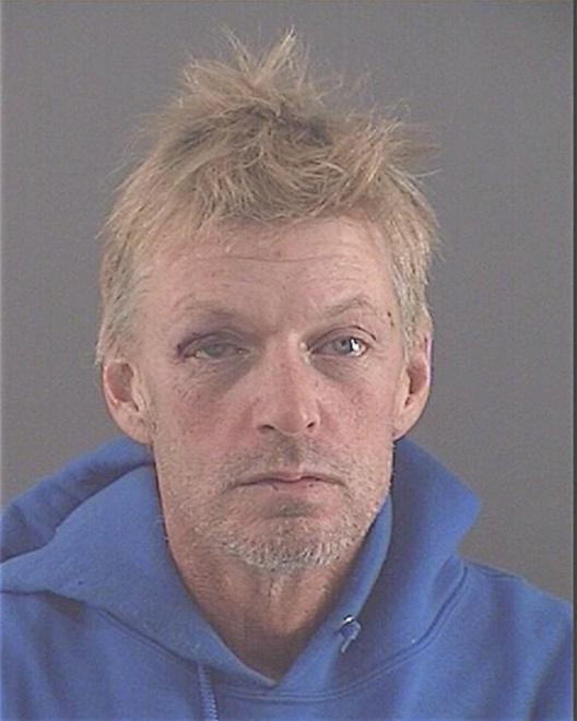 BRYANT, RONALD JOSEPH - Peoria County, IL