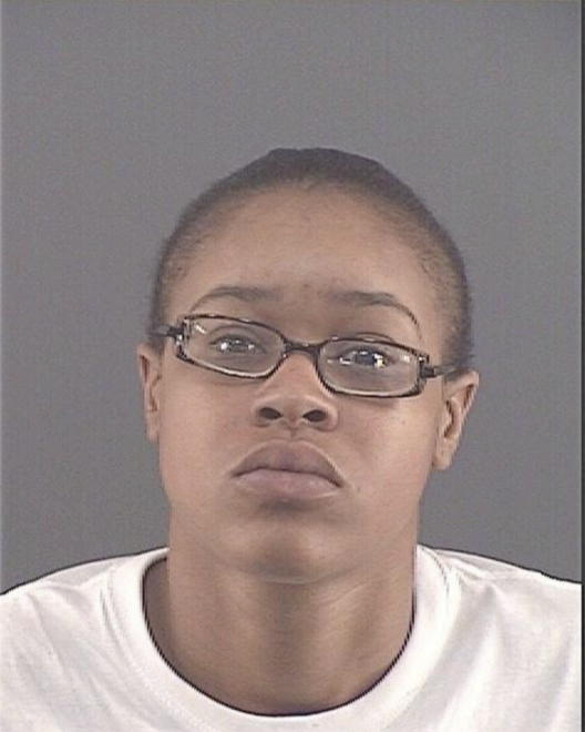COATES, SHAWNNA M - Peoria County, IL