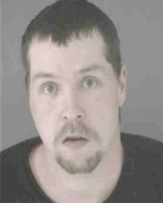 COOK, RICHARD FORREST - Peoria County, IL