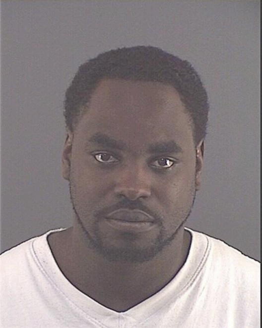 COX, ANTONIO G - Peoria County, IL