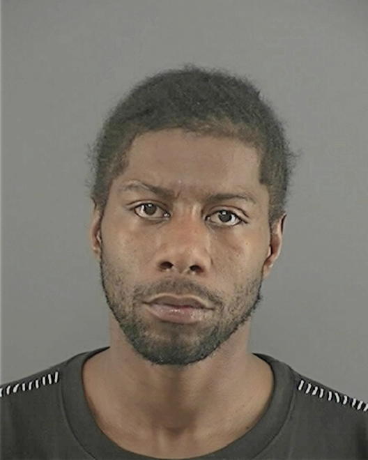CRAWLEY, LEANDRE NMN - Peoria County, IL