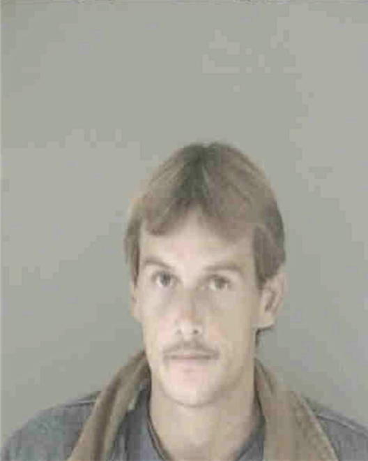 DIRCKS, KENNETH EARL - Peoria County, IL