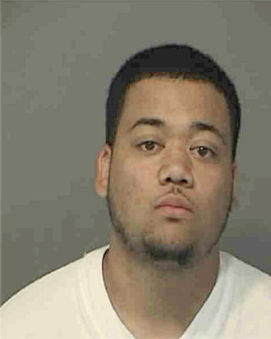 DOOLITTLE, EMANUEL J - Peoria County, IL