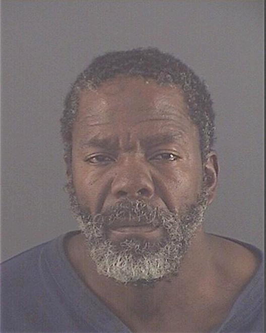 EGGERSON, MARK ANTHONY - Peoria County, IL