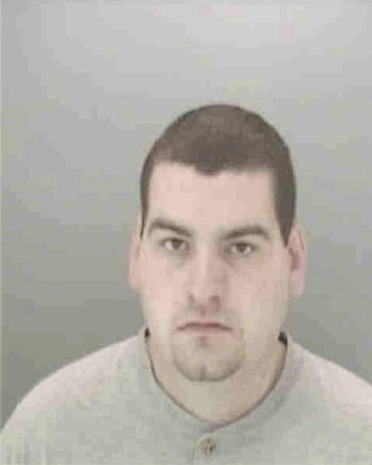 FLANAGAN, TERENCE M - Peoria County, IL