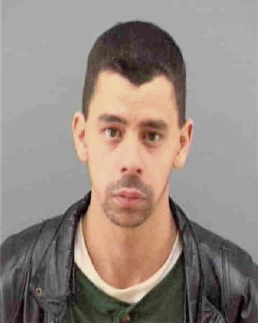 FOOTE, SHAWN LEE - Peoria County, IL